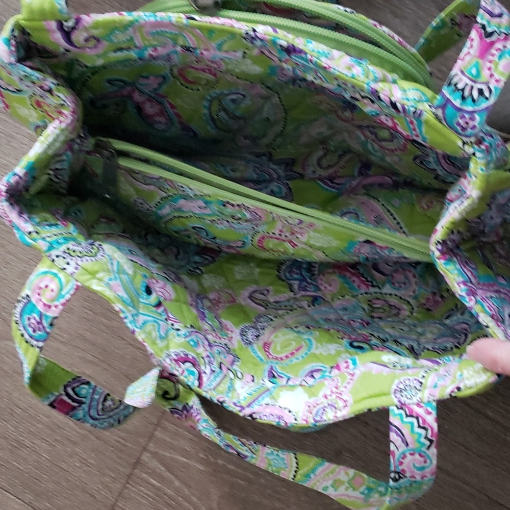 Purse - Picture 2 of 2